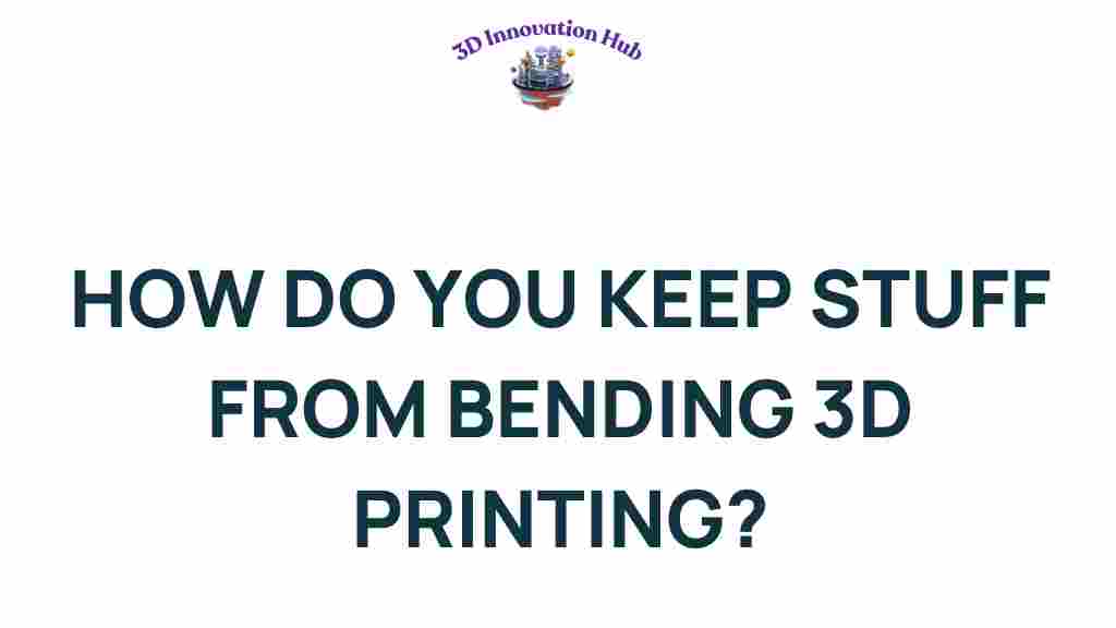 3d-printing-prevent-warping