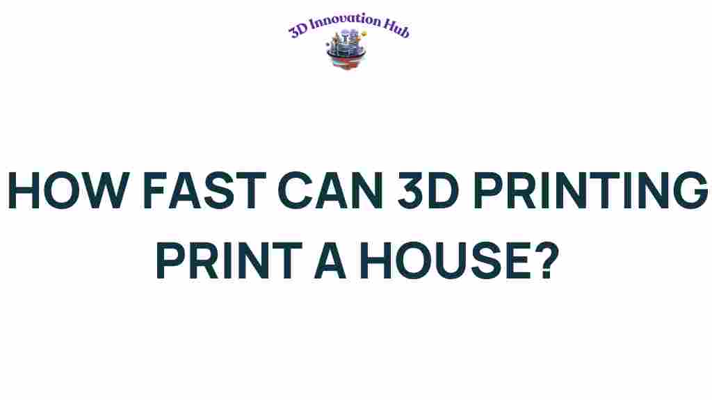 3d-printing-home-construction