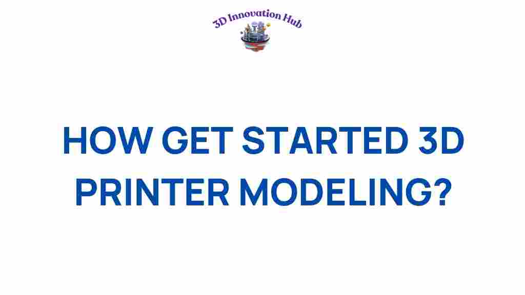 3d-printing-get-started-modeling