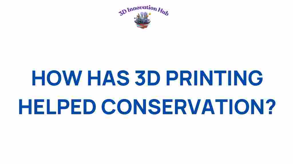 3d-printing-conservation-impact