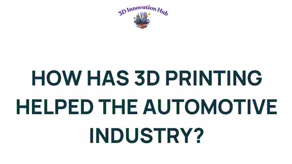 3d-printing-automotive-impact