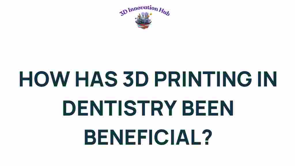 3d-printing-in-dentistry-benefits