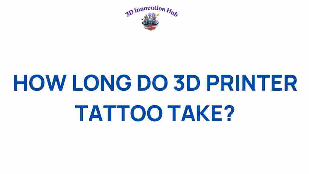 3d-printer-tattoos-time