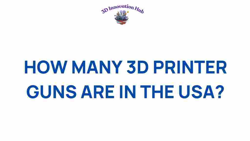 how-many-3d-printer-guns-usa