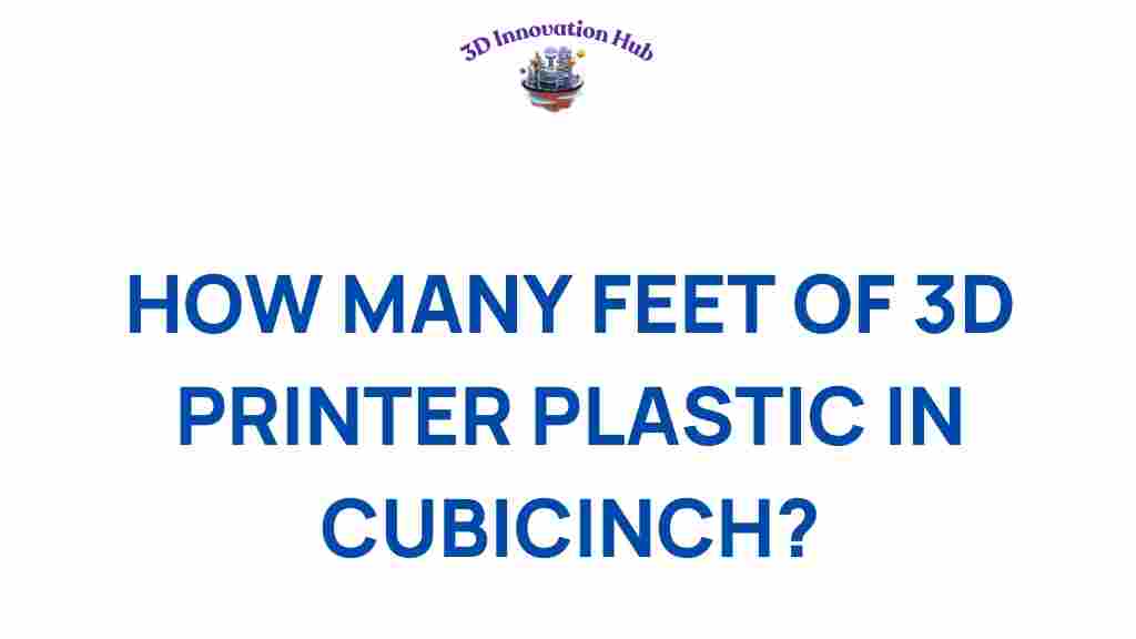 3d-printing-cubic-inch-plastic-volume