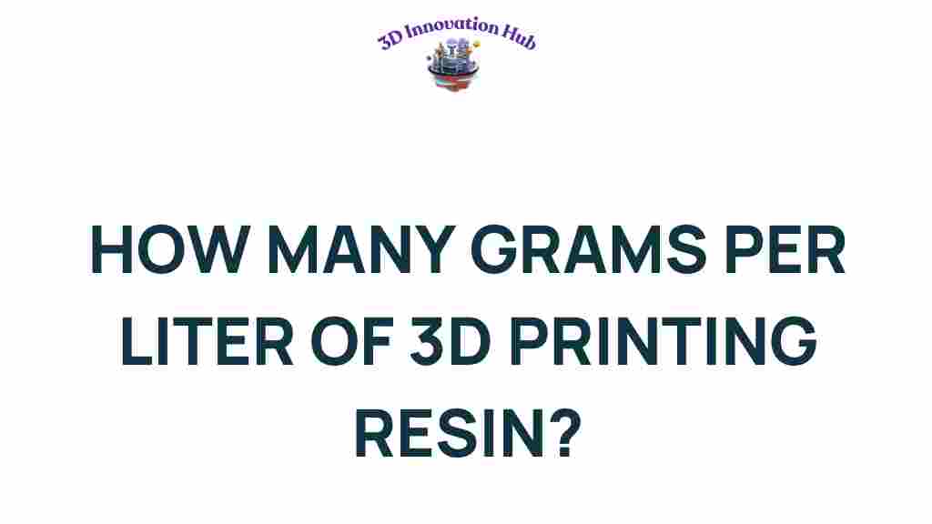 3d-printing-resin-grams-per-liter