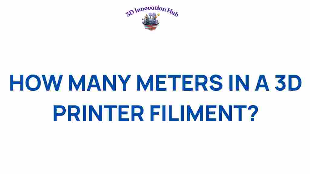 how-many-meters-3d-printer-filament