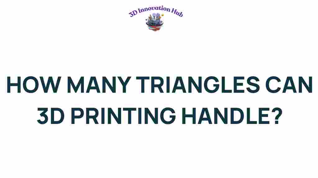 3d-printing-triangle-limits