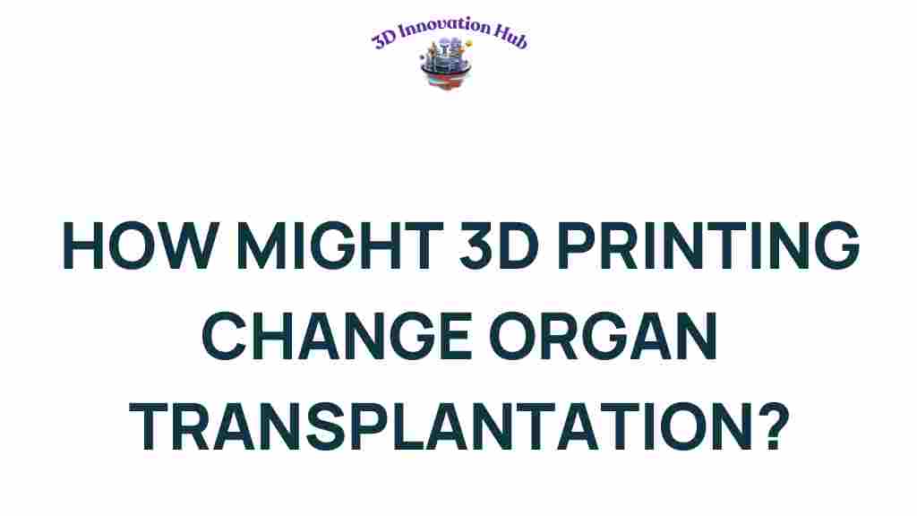 3d-printing-organ-transplantation