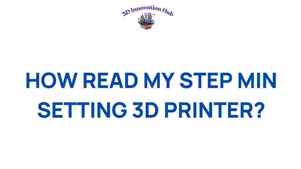 3d-printer-stepper-motor-settings