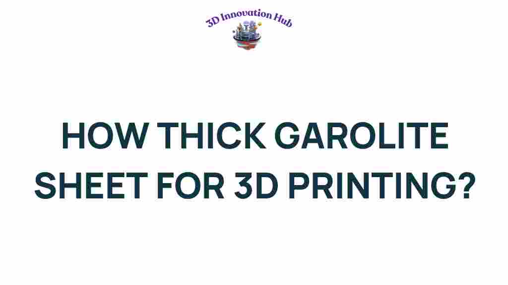 garolite-sheets-3d-printing