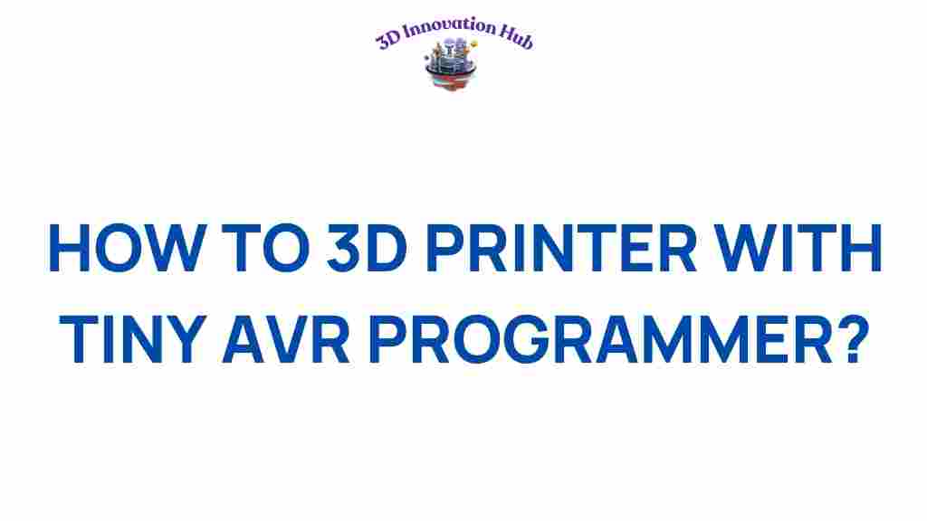 3d-print-tiny-avr-programmer