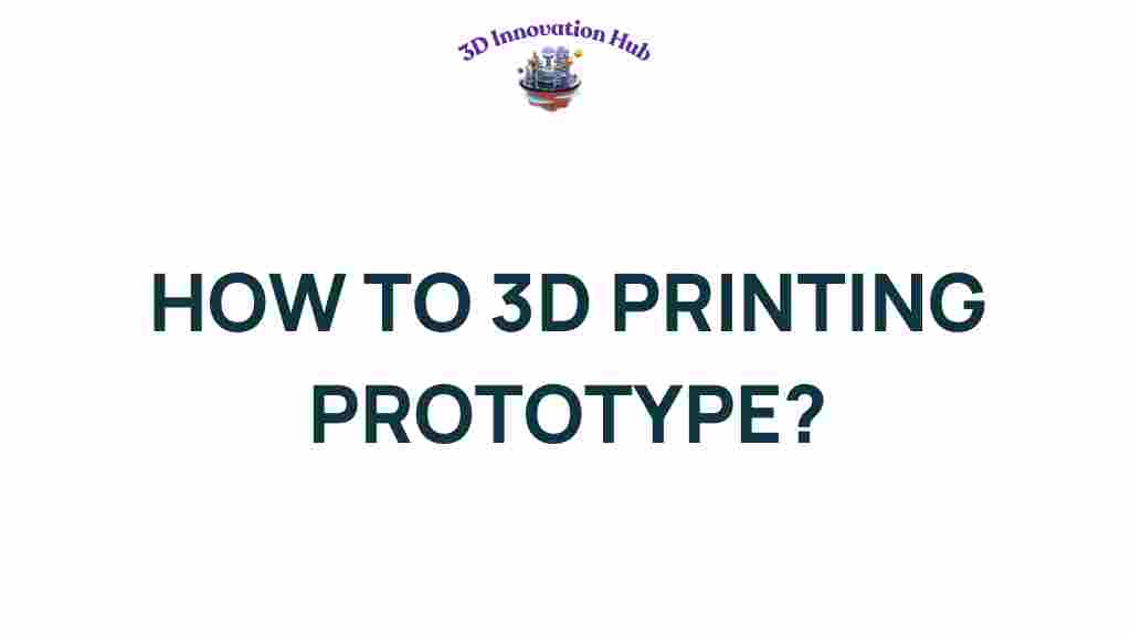 3d-printing-prototypes