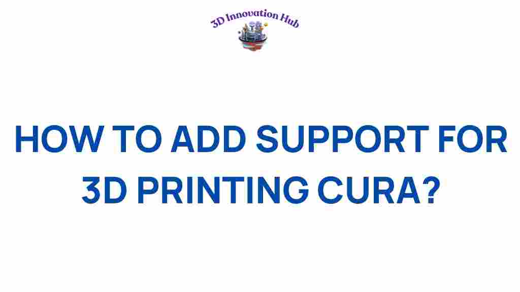 3d-printing-support-cur