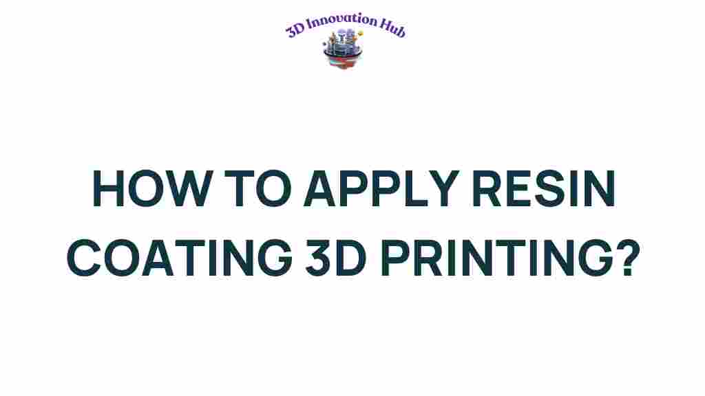 resin-coating-3d-printing