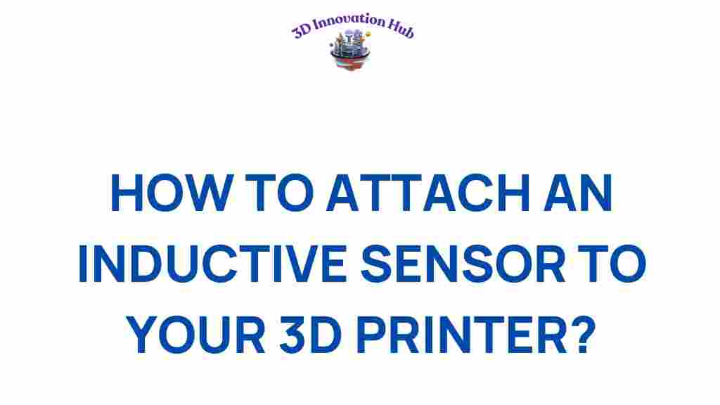 inductive-sensor-3d-printer