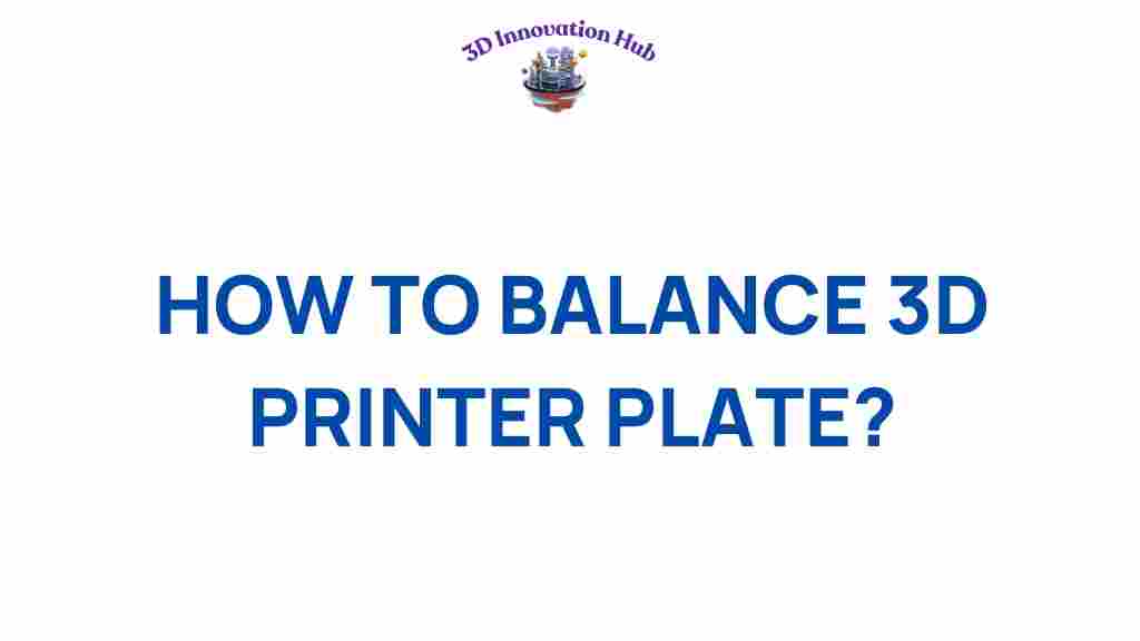 balancing-3d-printer-plate