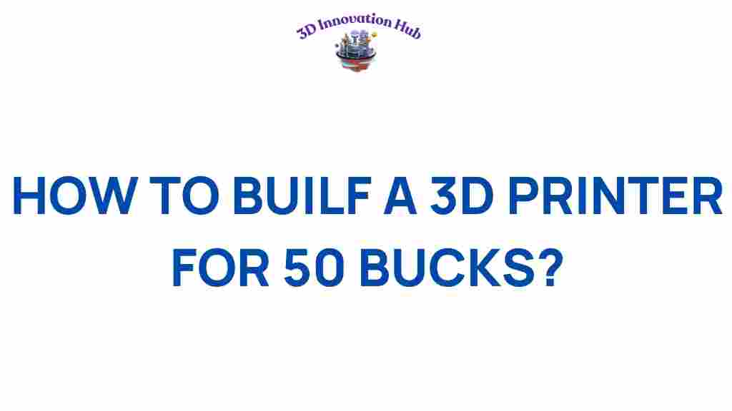 build-3d-printer-50-bucks