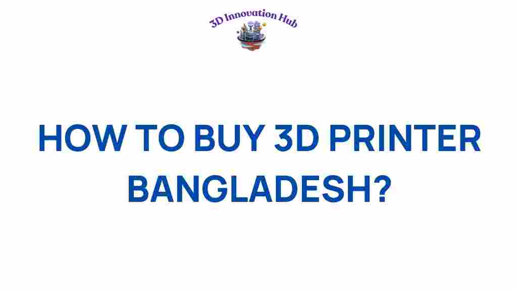 buy-3d-printer-bangladesh