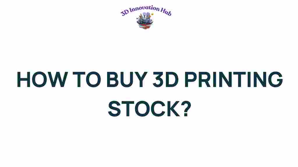 buy-3d-printing-stock