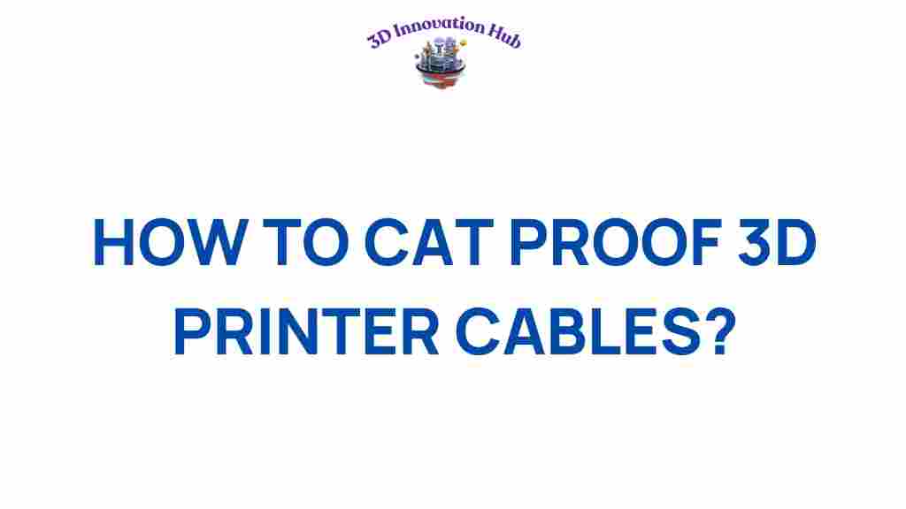 cat-proofing-3d-printer-cables