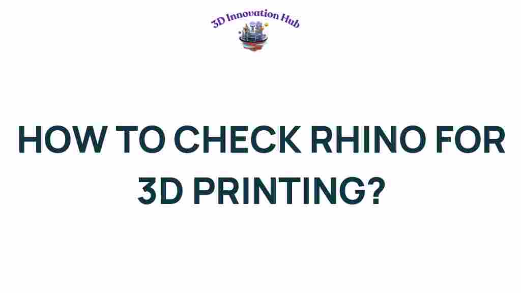 check-rhino-3d-printing