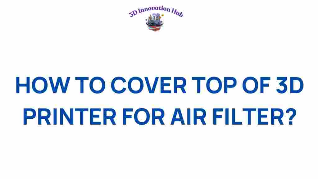 3D-printer-air-filter