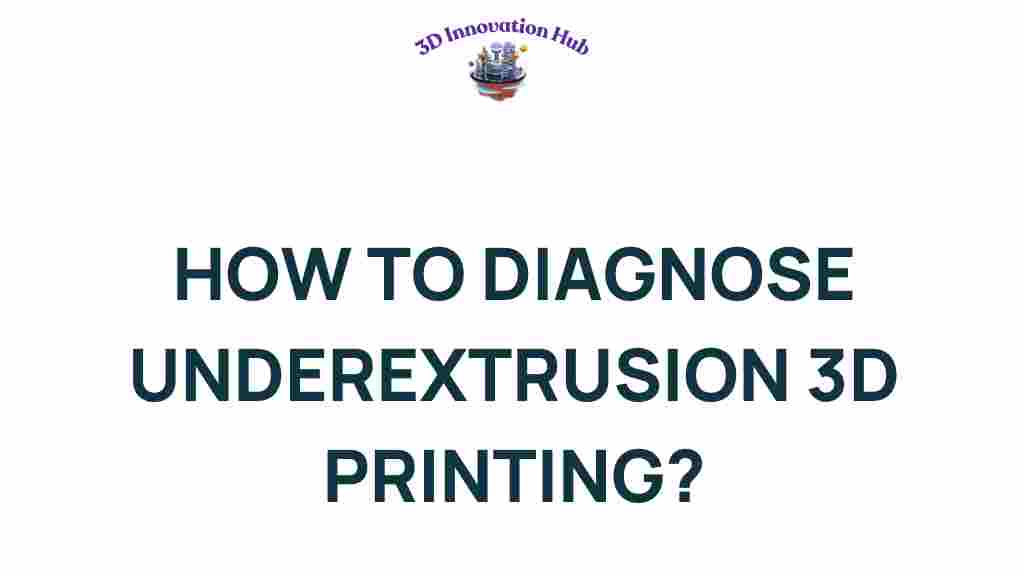 diagnose-underextrusion-3d-printing