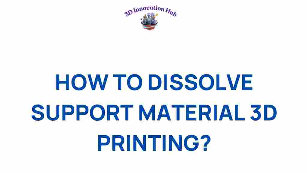 dissolve-support-material-3d-printing