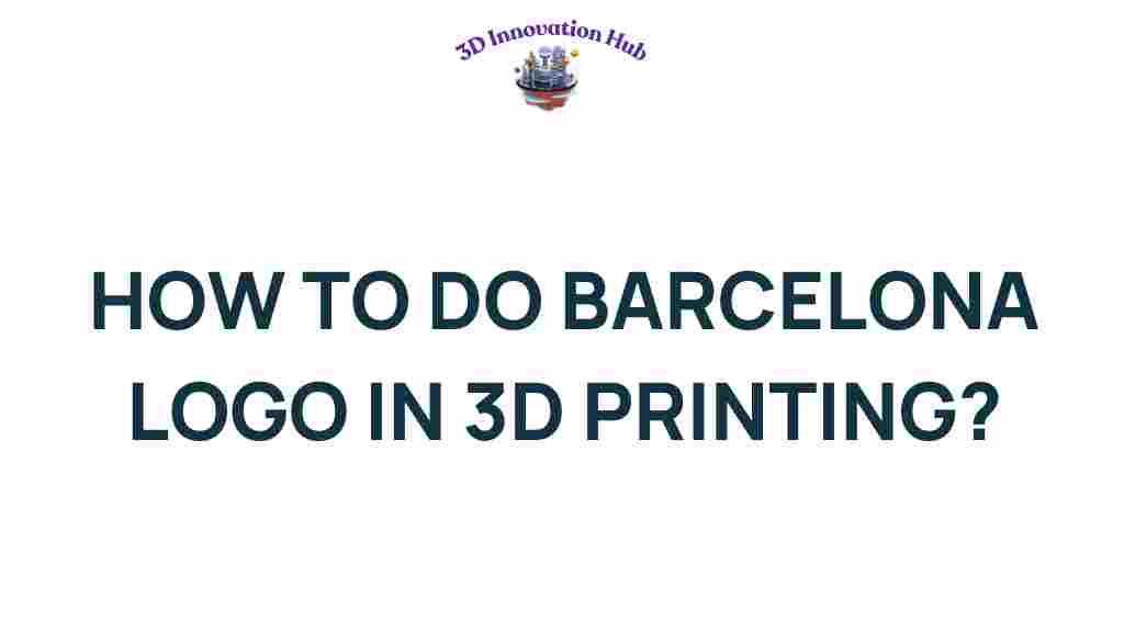 3d-printing-barcelona-logo