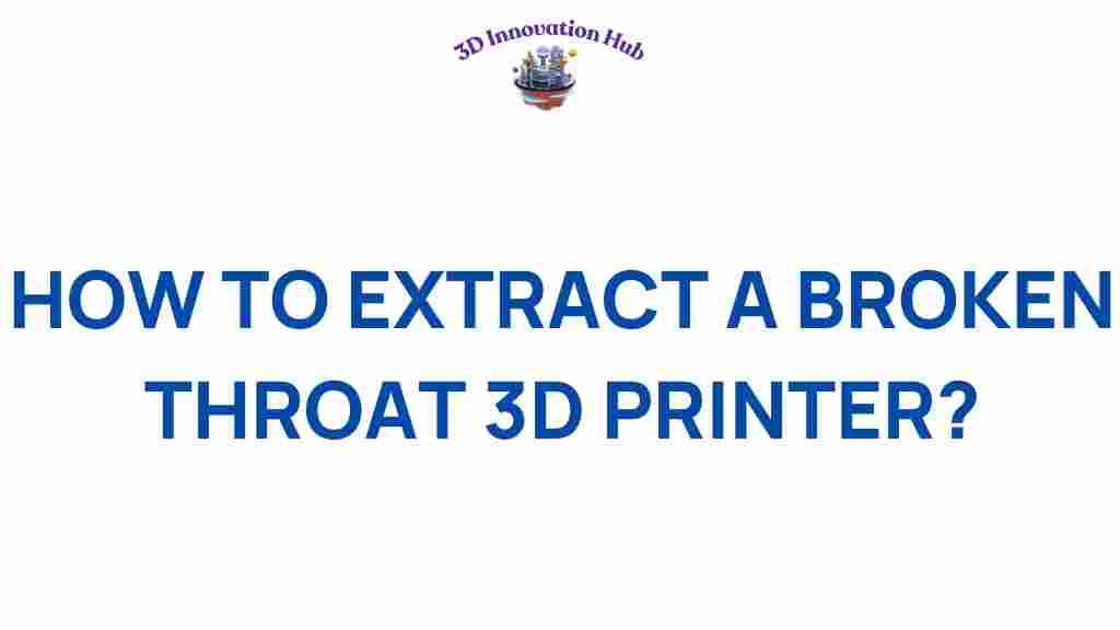 3d-printer-throat-extraction