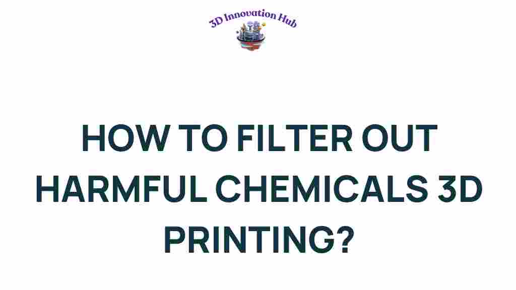 filter-out-harmful-chemicals-3d-printing