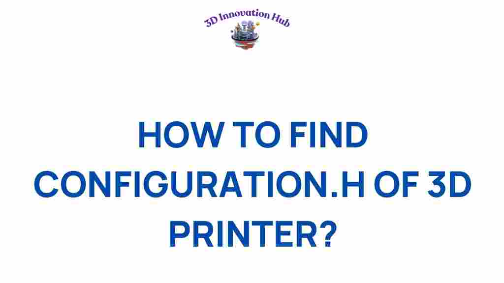 3d-printer-configuration.h