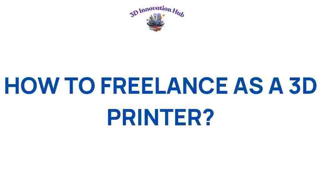 freelance-3d-printing