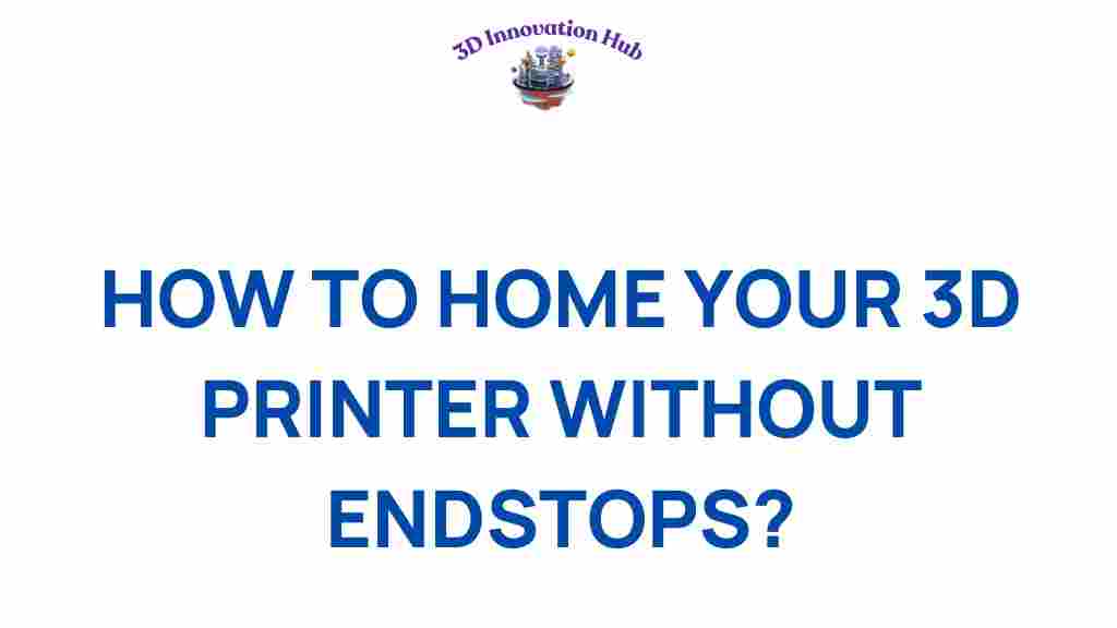 home-3d-printer-without-endstops