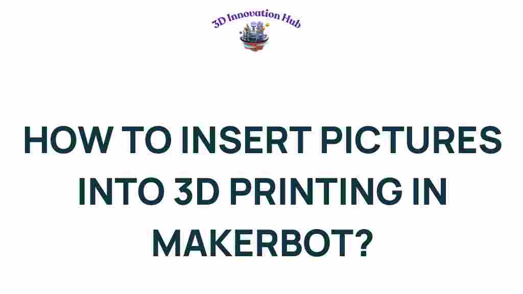 3d-printing-insert-pictures-makerbot