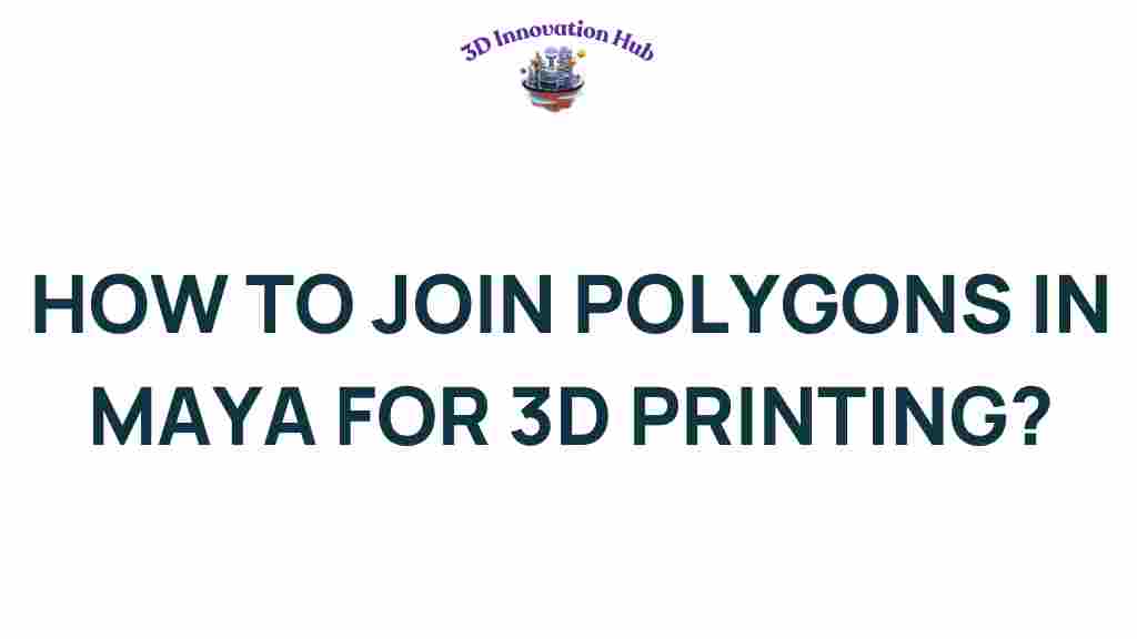 3d-printing-join-polygons-maya