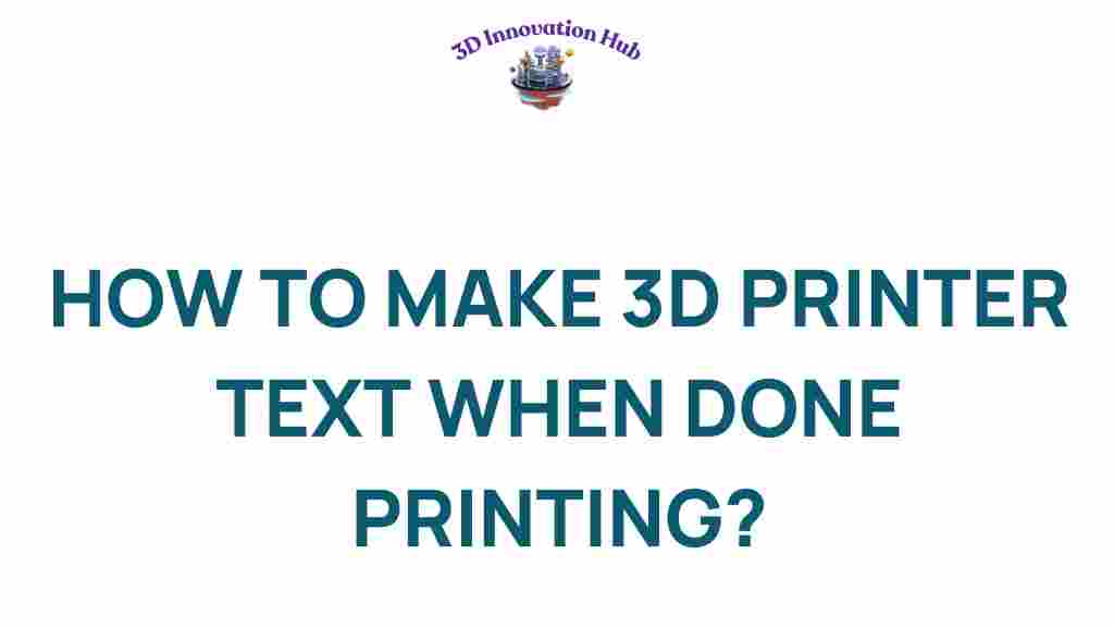 3d-printer-text