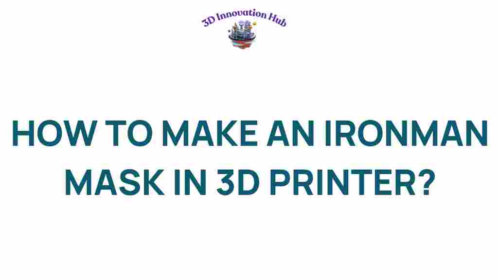 iron-man-mask-3d-printing