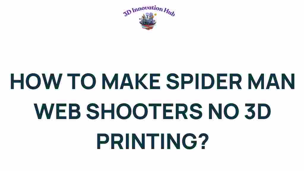 spider-man-web-shooters-diy