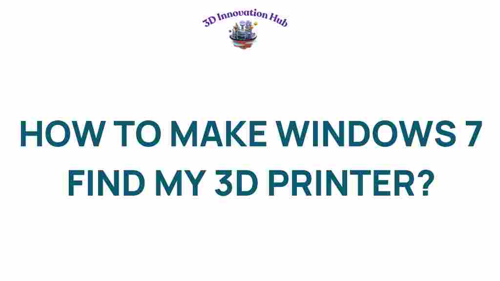 windows-7-find-3d-printer