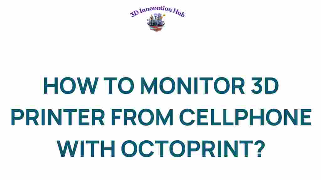 3d-printing-monitor-octoprint