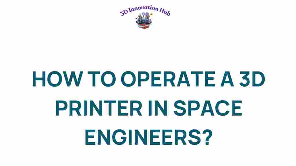 3d-printing-space-engineers