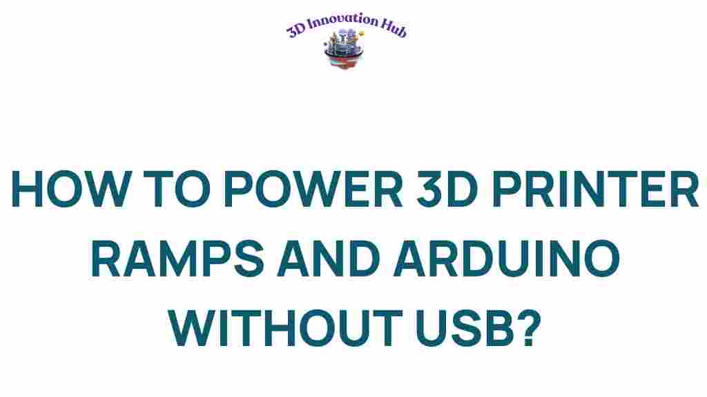 power-3d-printer-ramps-arduino-without-usb