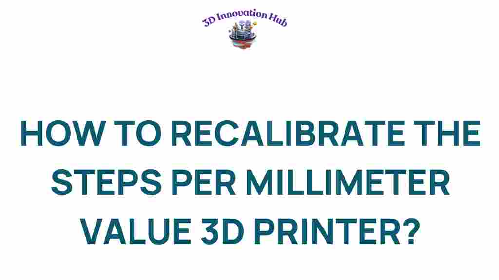 recalibrate-steps-per-millimeter-3d-printer