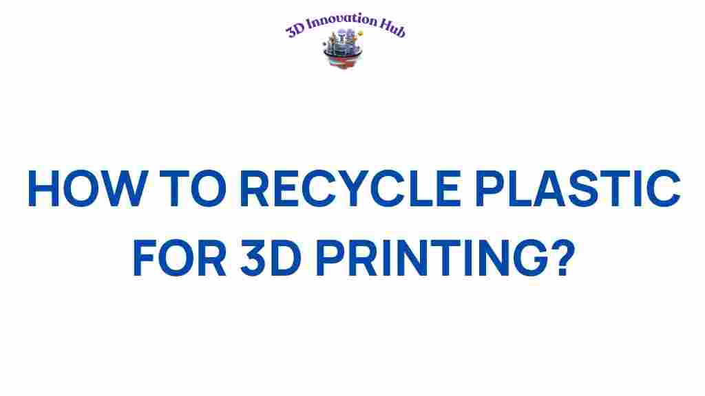 recycling-plastic-for-3d-printing