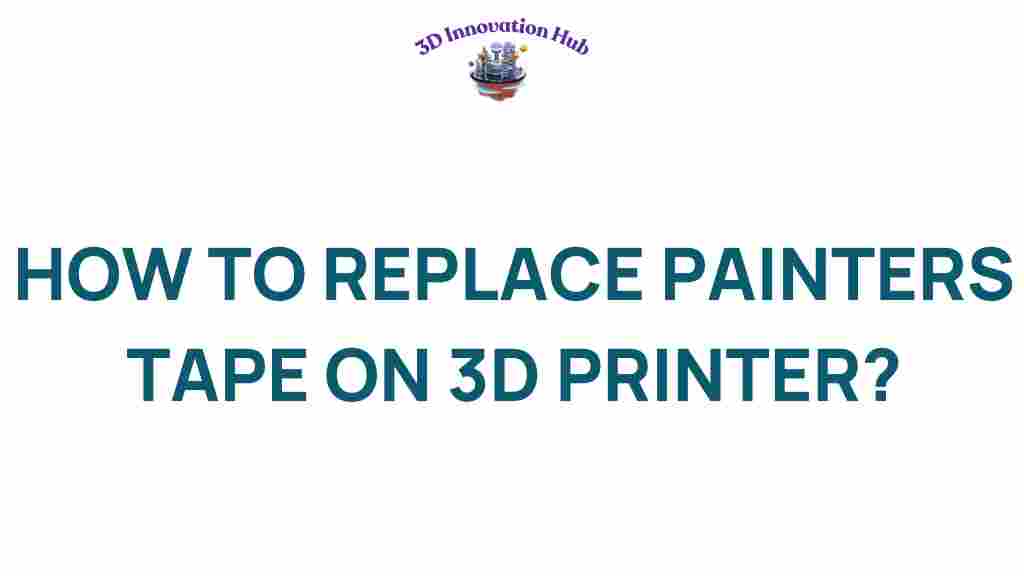 3D-printing-replace-painters-tape