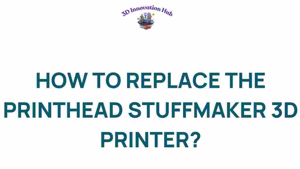 stuffmaker-3d-printhead-replacement