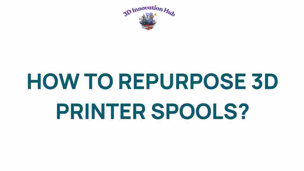 repurpose-3d-printer-spools