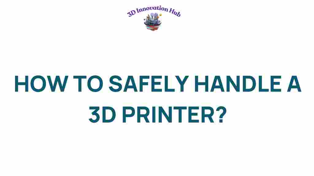 3d-printing-safety-tips